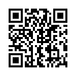 2SC4731S-AY QRCode