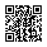 2SC4731T-AY QRCode