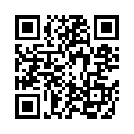 2SC4793-HFEF-M QRCode