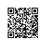 2SC4881-LS1SUMIF-M QRCode