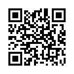 2SC5006-T1-A QRCode