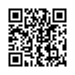 2SC5013-T1-A QRCode