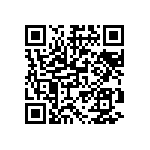 2SC5087-O-TE85L-F QRCode