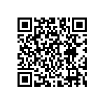 2SC5088-O-TE85L-F QRCode