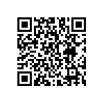 2SC5095-R-TE85L-F QRCode