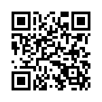 2SC5096-R-LF QRCode