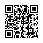 2SC5099 QRCode