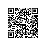 2SC5201-TE6-F-M QRCode