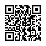 2SC5242-O-Q QRCode