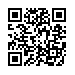 2SC5338-T1-AZ QRCode