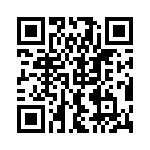 2SC5374A-TL-E QRCode