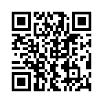 2SC5454-T1-A QRCode