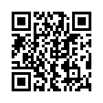 2SC5455-T1-A QRCode