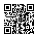 2SC5536A-TL-H QRCode