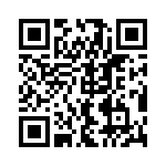 2SC5549-T6F-J QRCode