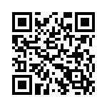 2SC57390P QRCode