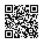 2SC581300L QRCode