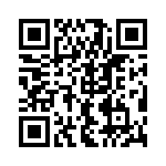 2SC6017-TL-E QRCode