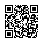 2SC6017-TL-EX QRCode