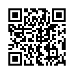 2SC6040-T2Q-J QRCode