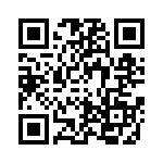 2SC6054G0L QRCode