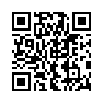 2SC6054J0L QRCode