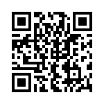 2SC6082-EPN-1E QRCode