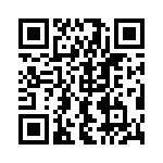 2SC6095-TD-E QRCode