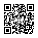 2SCR293P5T100 QRCode