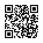 2SCR502EBTL QRCode