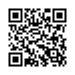 2SCR513P5T100 QRCode