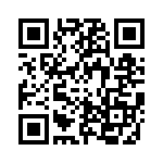 2SCR514P5T100 QRCode