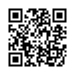 2SCR514RTL QRCode