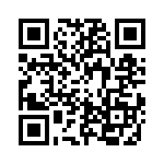 2SCR522EBTL QRCode