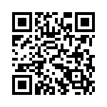 2SCR552P5T100 QRCode