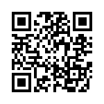 2SD0601ARL QRCode