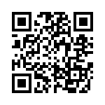 2SD08750SL QRCode