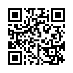 2SD11490SL QRCode