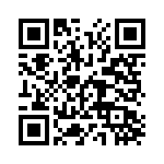 2SD1207S QRCode