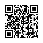 2SD1207T-AE QRCode