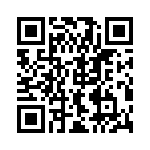 2SD1221-Y-Q QRCode