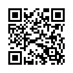 2SD1267AP QRCode