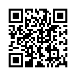 2SD1275AP QRCode