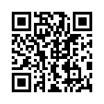 2SD13020RA QRCode