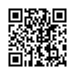 2SD13280SL QRCode