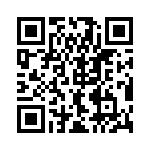 2SD1618S-TD-E QRCode