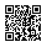 2SD1618T-TD-E QRCode