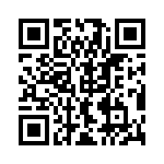 2SD1624S-TD-H QRCode