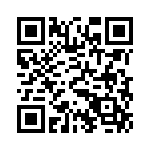 2SD1628G-TD-H QRCode