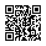 2SD1664T100P QRCode